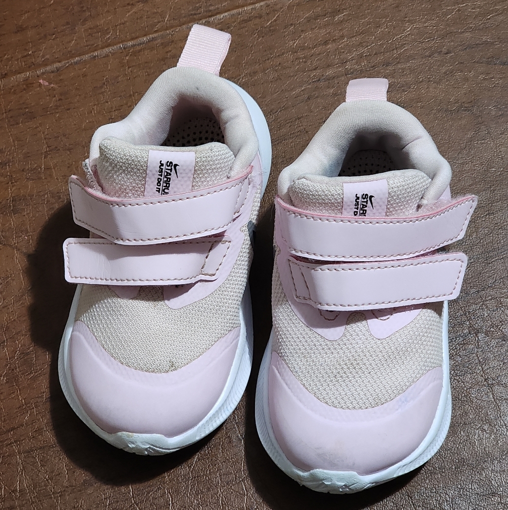Nike Kids Sneakers